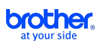 兄弟 Brother品牌
