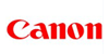 佳能 Canon品牌