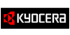 京瓷 KYOCERA品牌