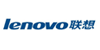 联想 Lenovo品牌