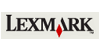 利盟 LEXMARK品牌