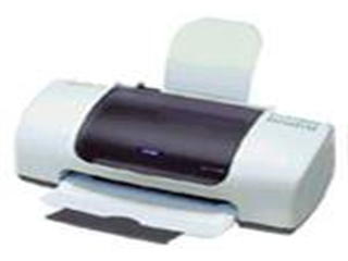 Stylus C60