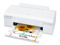 爱普生Epson PX-V780 打印机