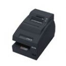 爱普生Epson TM-H6000II 驱动