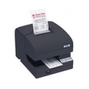 爱普生Epson TM-J7500 驱动