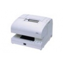 爱普生Epson TM-J7600 驱动
