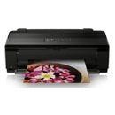 爱普生Epson Stylus Photo 1500W 驱动