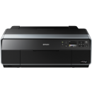 爱普生EPSON Stylus Photo R3000 打印机驱动