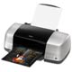 Epson Stylus Photo 900 打印机
