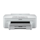 爱普生 Epson WorkForce WF-3011 驱动