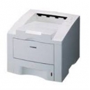 三星Samsung ML-1651N 驱动