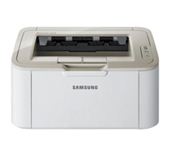 三星SAMSUNG ML-1674 打印机