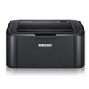 三星SAMSUNG ML-1865WK 驱动