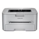 三星Samsung ML-1910 驱动