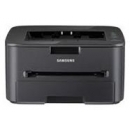 三星Samsung ML-1915 驱动