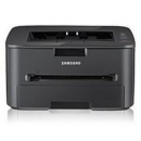 三星Samsung ML-1916K 驱动