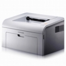 三星Samsung ML-2010 激光打印机驱动