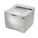 三星Samsung ML-2150 驱动