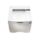 三星SAMSUNG ML-2151N 驱动