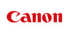 佳能Canon k10190打印机
