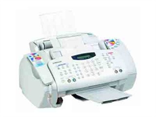 三星SAMSUNG SF-430打印机
