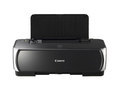 佳能Canon PIXMA iP2500 series打印机