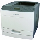 联想Lenovo LJ4300DN 驱动