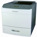 联想Lenovo LJ4600DN 驱动