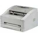 联想Lenovo LJ6012MFP 驱动