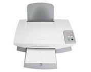 联想Lenovo M630 喷墨多功能一体机
