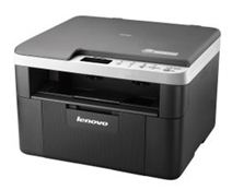 联想Lenovo M2040 多功能一体机