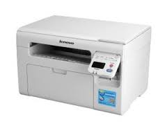 联想Lenovo M2041 多功能一体机