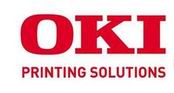 OKI MICROLINE 7100 打印机