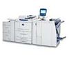 Fuji Xerox 4110 打印机