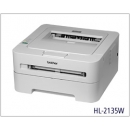 兄弟Brother HL-2135W 驱动