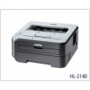 兄弟Brother HL-2140 激光打印机驱动