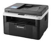 联想Lenovo M7216NWA打印机