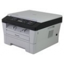 联想Lenovo M7400 驱动