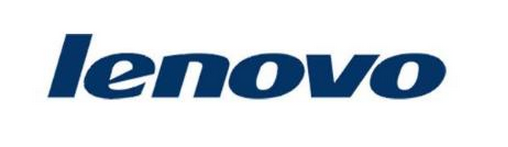 联想Lenovo M7405D打印机