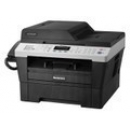联想Lenovo M7650DNF 驱动