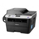 联想Lenovo M7675DXF 驱动