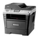 联想Lenovo M8900DNF 驱动