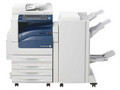 Fuji Xerox DocuCentre-IV C2270 打印机