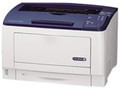 Fuji Xerox DocuPrint 2108 b 打印机