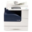富士施乐 Fuji Xerox DocuPrint CM505 da 驱动