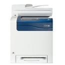 富士施乐 Fuji Xerox DocuPrint CM305 df 驱动