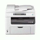 富士施乐 Fuji Xerox DocuPrint CM215 fw 驱动
