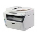 富士施乐 Fuji Xerox DocuPrint CM215 f 驱动