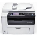 富士施乐 Fuji Xerox DocuPrint CM205 fw 驱动