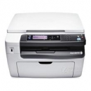 富士施乐 Fuji Xerox DocuPrint CM205 b 驱动